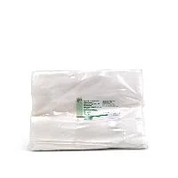 henryschein-med20260710230931710761