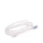 henryschein-med20260710231014710901