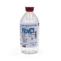 henryschein-med20260710231019710919