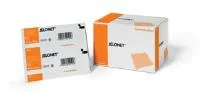 henryschein-med20260710231113711075