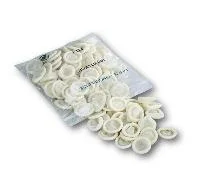 henryschein-med20260710231120711093