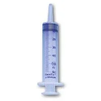henryschein-med20260710231251711324