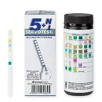 henryschein-med20260710231257711345