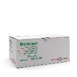 henryschein-med20260710231335711443