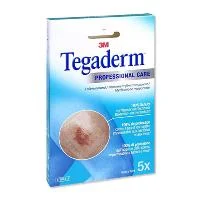henryschein-med20260710231337711449