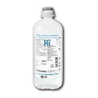 henryschein-med20260710231409711527