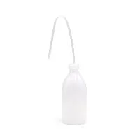 henryschein-med20260710231419711549