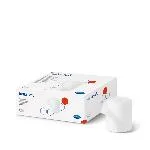 henryschein-med20260710231614711761