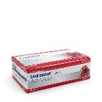 henryschein-med20260710231656711841