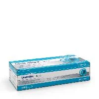 henryschein-med20260710231804711975