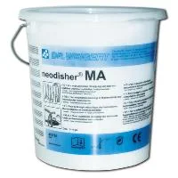 henryschein-med20260710231813711990