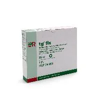 henryschein-med20260710231858712081