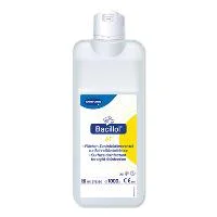 henryschein-med20260710231947712176