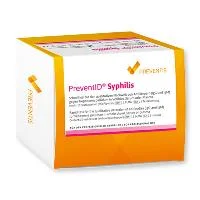 henryschein-med20260710231951712188