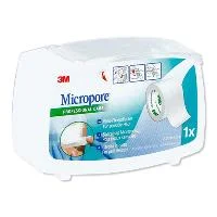 henryschein-med20260710232007712224