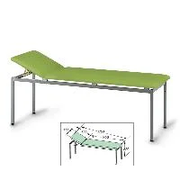 henryschein-med20260710232155712453