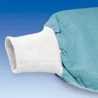 henryschein-med20260710232320712620