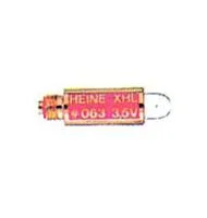 henryschein-med20260710232345712668