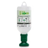 henryschein-med20260710232355712690