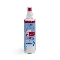 henryschein-med20260710232426712753