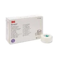 henryschein-med20260710232459712823