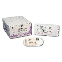 henryschein-med20260710232550712917