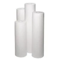 henryschein-med20260710232553712925
