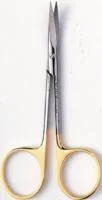 henryschein-med20260710232727713114