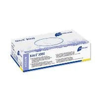 henryschein-med20260710232751713163