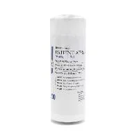 henryschein-med20260710232827713243
