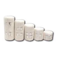 henryschein-med20260710232841713276