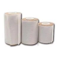 henryschein-med20260710232848713301