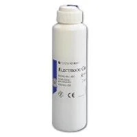 henryschein-med20260710232909713355
