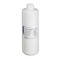 henryschein-med20260710232921713384