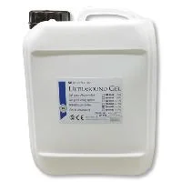 henryschein-med20260710232929713409