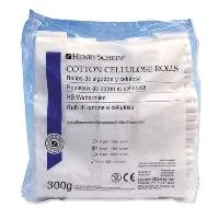 henryschein-med20260710233135713767