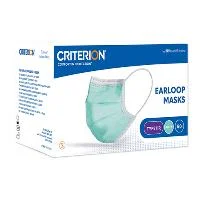 henryschein-med20260710233233713945