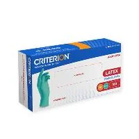 henryschein-med20260710233324714113