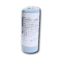 henryschein-med20260710233342714167