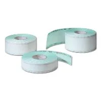 henryschein-med20260710233415714266