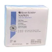 henryschein-med20260710233834715104