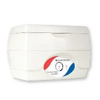 henryschein-med20260710233902715202