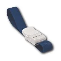 henryschein-med20260710233908715229