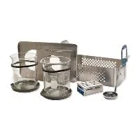 henryschein-med20260710233920715270