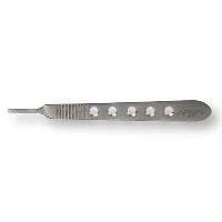 henryschein-med20260710233939715339
