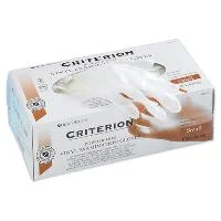 henryschein-med20260710233945715360
