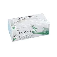 henryschein-med20260710233949715377