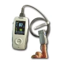 henryschein-med20260710234001715418