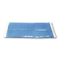 henryschein-med20260710234013715460