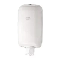 henryschein-med20260710234030715520